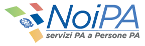 Logo Noi PA