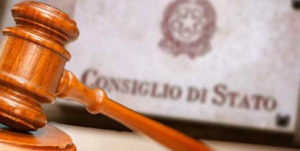 CONCORSO DIRIGENTI SCOLASTICI: IL CDS HA CONCESSO LA SOSPENSIVA