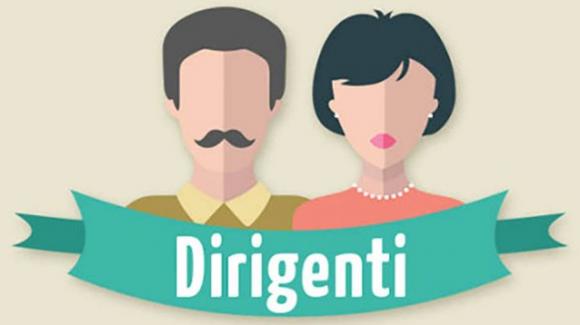 DIRIGENTI SCOLASTICI: INTESA MIUR-SINDACATI SU SICUREZZA, FUN E VALUTAZIONE
