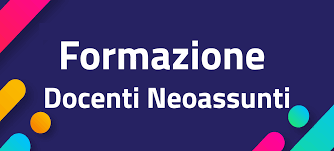 ANNO PROVA NEOIMMESSI 19/20
