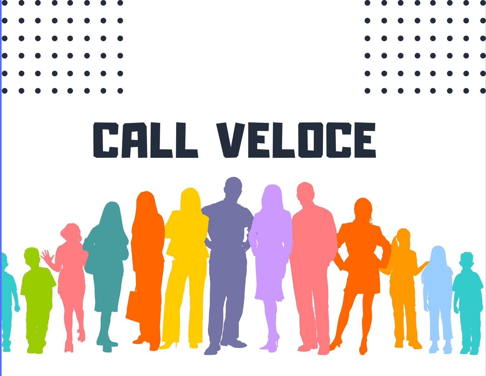 CALL VELOCE PER IMMISSIONI IN RUOLO: COME FUNZIONA E CHI PUO' PARTECIPARE