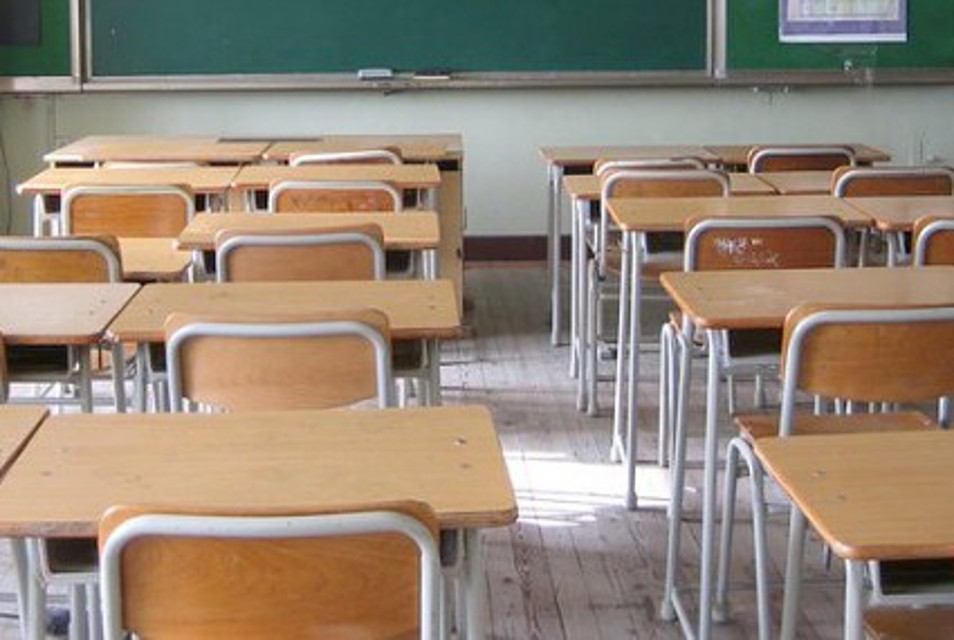 REGIONE MARCHE: ULTERIORI POSTI AGGIUNTIVI DI PERSONALE DOCENTE, EDUCATIVO E ATA