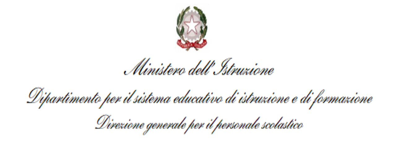 FRUIZIONE PERMESSI PER DIRITTO ALLO STUDIO