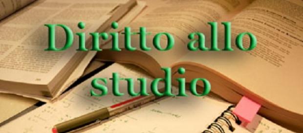 PERMESSI STUDIO - RIAPERTURA TERMINI