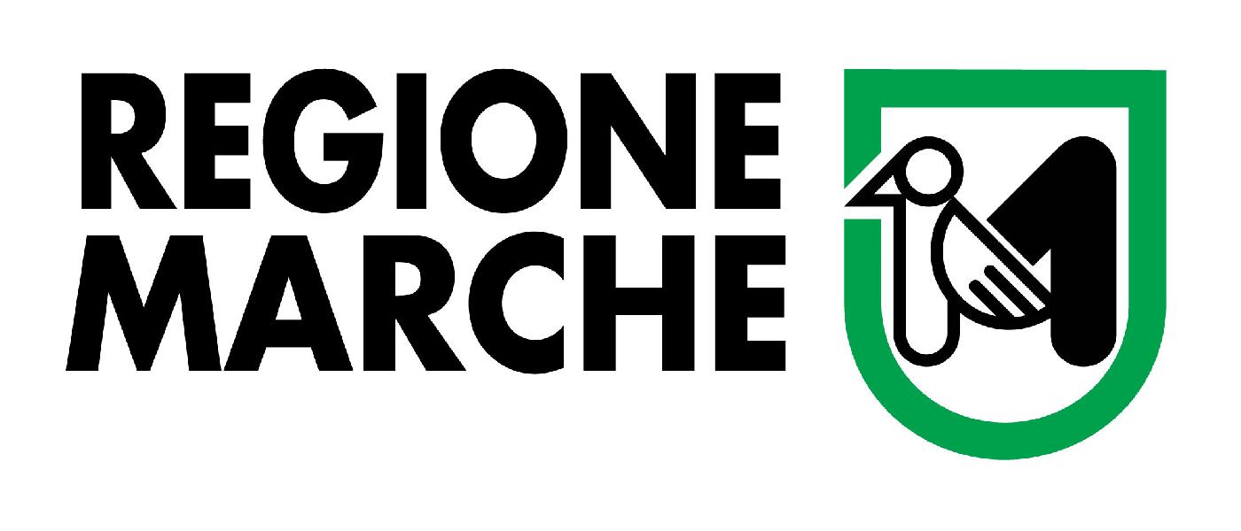 REGIONE MARCHE: ORDINANZA N°41 DEL 2 NOVEMBRE 2020