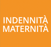 SUPPLENTI SCUOLA INDENNITA' MATERNITA' FUORI NOMINA UTILE EX SE PER PENSIONE