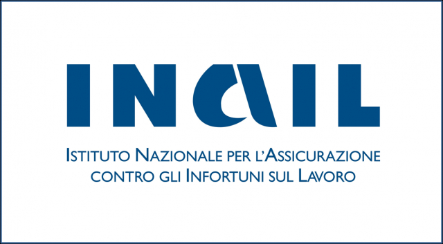 INAIL-ISS ATTIVITA' SCOLASTICHE