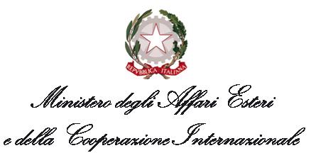 ESTERO: IPOTESI DI CONTRATTO INTEGRATIVO anno scolastico 2020/2021