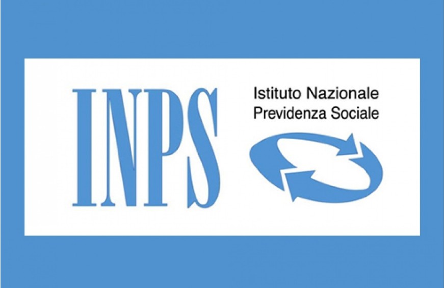 TEMPISTICA LAVORAZIONE PRATICHE INPS