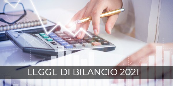 APPROVATA LA LEGGE DI BILANCIO 2021 Le novità per la scuola