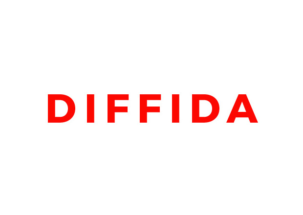 DOMANDA ISTANZA/DIFFICA DI AMMISIONE AL CONCORSO STRAORDINARIO