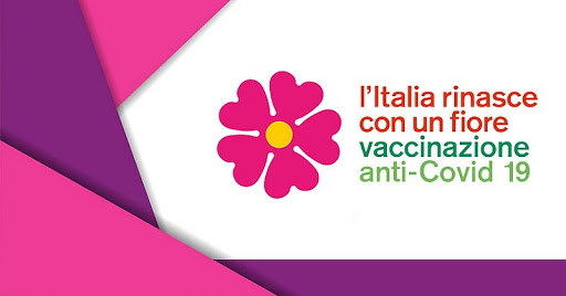 PRENOTAZIONE VACCINAZIONE ANTI COVID PER IL PERSONALE SCOLASTICO