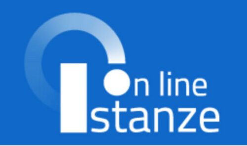 ACCESSO A ISTANZE ONLINE SOLO CON SPID PER CHI SI ISCRIVE DA MARZO. AVVISO MINISTERO ISTRUZIONE