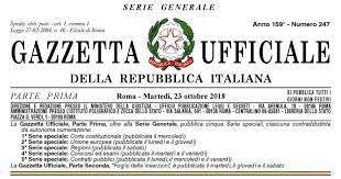 IL DECRETO-LEGGE 183 DEL 31.12.2020 (MILLEPROROGHE)