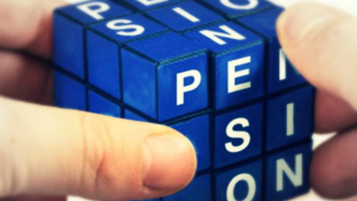DOMANDA PENSIONE VECCHIAIA EX DIP SCUOLA 1954 CON APE SOCIALE