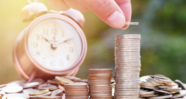 CUMULO GRATUITO O RICONGIUNZIONE?
