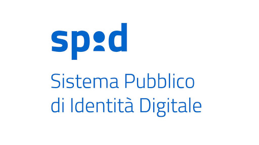 SPID OBBLIGATORIO DAL 01 10 2021