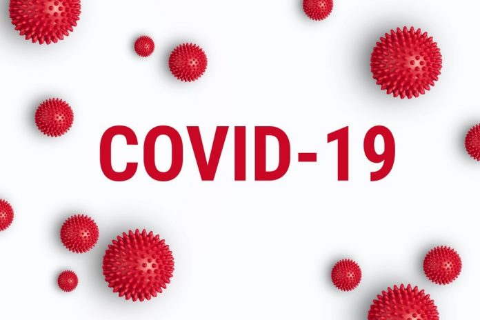 INDICAZIONI PER LA RIAMMISSIONE IN SERVIZIO DEI LAVORATORI DOPO ASSENZA PER MALATTIA COVID-19 CORRELATA