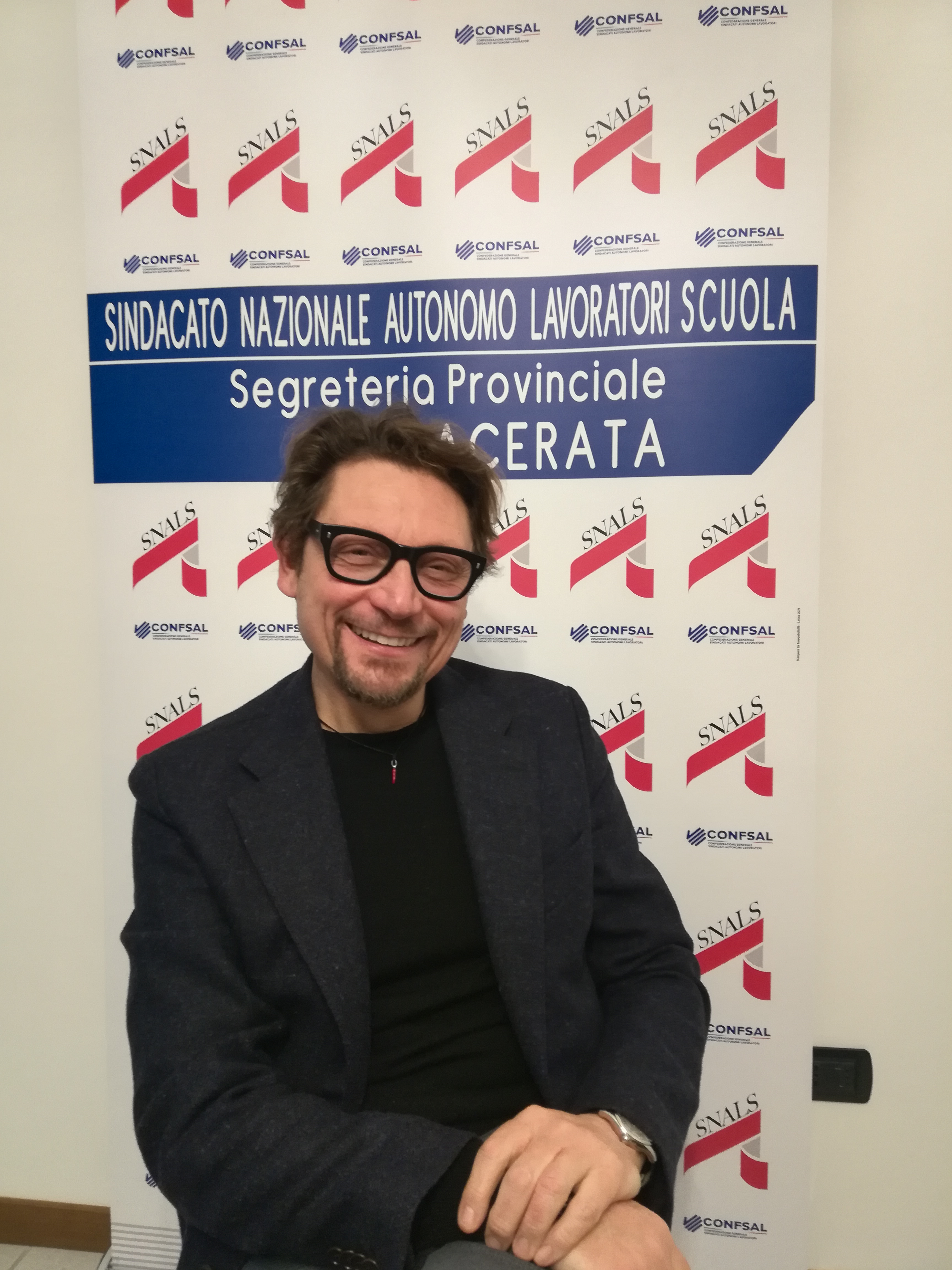 LA SCUOLA SI RIMETTE IN MOTO - ARTICOLO DA 'IL RESTO DEL CARLINO' DEL 26 AGOTO 2025