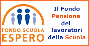 Webinar SOSPRA - FONDO ESPERO: GUIDA PARTICA TRA NOVITA' E ADEMPIMENTI