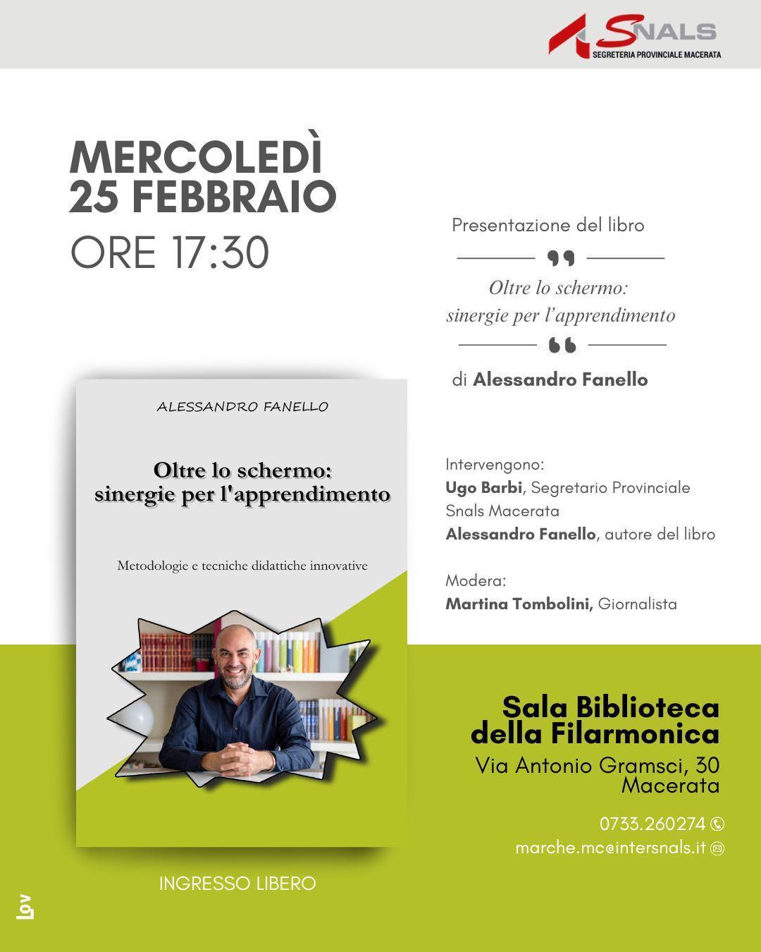 METODOLOGIE PER RIPENSARE LA SCUOLA