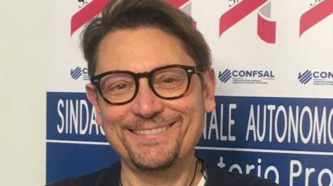 'COMUNI MONTANI, APPLICARE SOLO I NUMERI EQUIVALE A CHIUDERE SCUOLE'