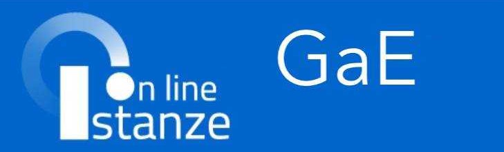 GAE 2026-28: AVVISO APERTURA DELLE FUNZIONI PER LA SCELTA DELLE SEDI